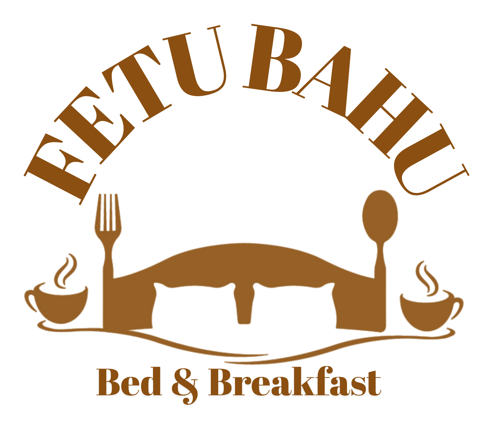 Escape the ordinary, embrace  the nature