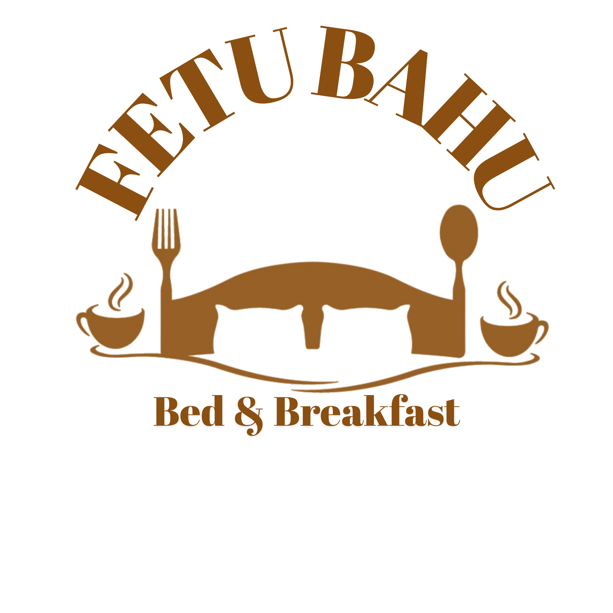 Escape the ordinary, embrace the nature